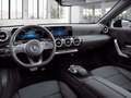 Mercedes-Benz A 200 d Kompaktlimousine AMG Line Navi PTS SHZ Weiß - thumbnail 21