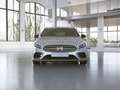 Mercedes-Benz A 200 d Kompaktlimousine AMG Line Navi PTS SHZ Weiß - thumbnail 5
