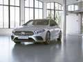 Mercedes-Benz A 200 d Kompaktlimousine AMG Line Navi PTS SHZ Weiß - thumbnail 4