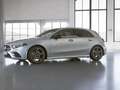 Mercedes-Benz A 200 d Kompaktlimousine AMG Line Navi PTS SHZ Weiß - thumbnail 20