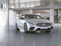 Mercedes-Benz A 200 d Kompaktlimousine AMG Line Navi PTS SHZ Weiß - thumbnail 6