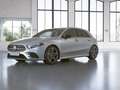 Mercedes-Benz A 200 d Kompaktlimousine AMG Line Navi PTS SHZ Weiß - thumbnail 2