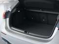 Mercedes-Benz A 200 d Kompaktlimousine AMG Line Navi PTS SHZ Weiß - thumbnail 25