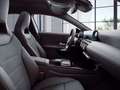 Mercedes-Benz A 200 d Kompaktlimousine AMG Line Navi PTS SHZ Weiß - thumbnail 23