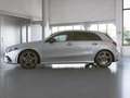 Mercedes-Benz A 200 d Kompaktlimousine AMG Line Navi PTS SHZ Weiß - thumbnail 19