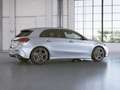 Mercedes-Benz A 200 d Kompaktlimousine AMG Line Navi PTS SHZ Weiß - thumbnail 11