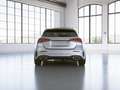 Mercedes-Benz A 200 d Kompaktlimousine AMG Line Navi PTS SHZ Weiß - thumbnail 14