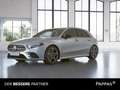 Mercedes-Benz A 200 d Kompaktlimousine AMG Line Navi PTS SHZ Weiß - thumbnail 1
