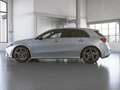 Mercedes-Benz A 200 d Kompaktlimousine AMG Line Navi PTS SHZ Weiß - thumbnail 18
