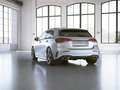 Mercedes-Benz A 200 d Kompaktlimousine AMG Line Navi PTS SHZ Weiß - thumbnail 15