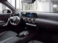 Mercedes-Benz A 200 d Kompaktlimousine AMG Line Navi PTS SHZ Weiß - thumbnail 22