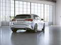 Mercedes-Benz A 200 d Kompaktlimousine AMG Line Navi PTS SHZ Weiß - thumbnail 13