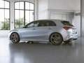 Mercedes-Benz A 200 d Kompaktlimousine AMG Line Navi PTS SHZ Weiß - thumbnail 17