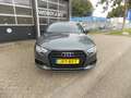 Audi A3 LIMOUSINE 30 TFSI Pro Line Automaat Airco Elek Pak Grau - thumbnail 3