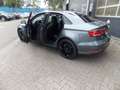 Audi A3 LIMOUSINE 30 TFSI Pro Line Automaat Airco Elek Pak Grau - thumbnail 8