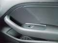 Audi A3 LIMOUSINE 30 TFSI Pro Line Automaat Airco Elek Pak Grau - thumbnail 12