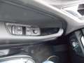 Audi A3 LIMOUSINE 30 TFSI Pro Line Automaat Airco Elek Pak Grau - thumbnail 16
