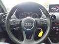 Audi A3 LIMOUSINE 30 TFSI Pro Line Automaat Airco Elek Pak Grau - thumbnail 17