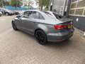 Audi A3 LIMOUSINE 30 TFSI Pro Line Automaat Airco Elek Pak Grau - thumbnail 7