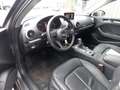 Audi A3 LIMOUSINE 30 TFSI Pro Line Automaat Airco Elek Pak Grau - thumbnail 11