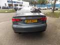Audi A3 LIMOUSINE 30 TFSI Pro Line Automaat Airco Elek Pak Grau - thumbnail 6