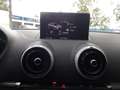 Audi A3 LIMOUSINE 30 TFSI Pro Line Automaat Airco Elek Pak Grau - thumbnail 13
