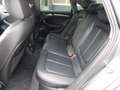 Audi A3 LIMOUSINE 30 TFSI Pro Line Automaat Airco Elek Pak Grau - thumbnail 9