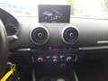 Audi A3 LIMOUSINE 30 TFSI Pro Line Automaat Airco Elek Pak Grau - thumbnail 14