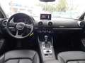 Audi A3 LIMOUSINE 30 TFSI Pro Line Automaat Airco Elek Pak Grau - thumbnail 10