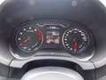 Audi A3 LIMOUSINE 30 TFSI Pro Line Automaat Airco Elek Pak Grau - thumbnail 18