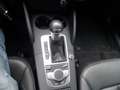 Audi A3 LIMOUSINE 30 TFSI Pro Line Automaat Airco Elek Pak Grau - thumbnail 15