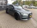 Audi A3 LIMOUSINE 30 TFSI Pro Line Automaat Airco Elek Pak Grau - thumbnail 4