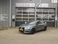 Audi A3 LIMOUSINE 30 TFSI Pro Line Automaat Airco Elek Pak Grau - thumbnail 1