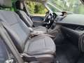 Opel Zafira Tourer 1.6 CDTI 136CH ECOFLEX COSMO PACK START/STOP 7 PLA Grey - thumbnail 8