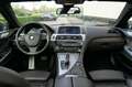BMW 650 6-serie Gran Coupé 650xi High Exec M-Sport Frozen Bruin - thumbnail 7