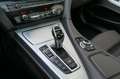 BMW 650 6-serie Gran Coupé 650xi High Exec M-Sport Frozen Brun - thumbnail 21