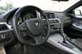 BMW 650 6-serie Gran Coupé 650xi High Exec M-Sport Frozen Bruin - thumbnail 26