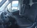 Fiat Ducato Hochr.-Kasten 33 120 L2H2 29100Km Klima Weiß - thumbnail 2
