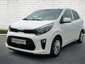 Kia Picanto 1.0 VISION DESIGN Navi Klimaautomatik Wit - thumbnail 11