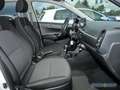 Kia Picanto 1.0 VISION DESIGN Navi Klimaautomatik Wit - thumbnail 4