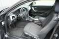 BMW 218 Coupe 218 d Noir - thumbnail 10