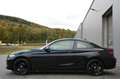 BMW 218 Coupe 218 d Noir - thumbnail 4