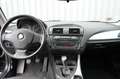 BMW 218 Coupe 218 d Noir - thumbnail 11