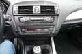 BMW 218 Coupe 218 d Noir - thumbnail 13