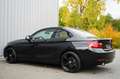 BMW 218 Coupe 218 d Noir - thumbnail 5