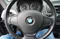 BMW 218 Coupe 218 d Noir - thumbnail 12