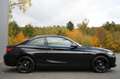 BMW 218 Coupe 218 d Noir - thumbnail 8