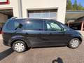 Ford Galaxy Galaxy Business Plus 2,0 TDCi Business Plus Schwarz - thumbnail 6