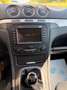 Ford Galaxy Galaxy Business Plus 2,0 TDCi Business Plus Schwarz - thumbnail 13