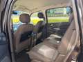 Ford Galaxy Galaxy Business Plus 2,0 TDCi Business Plus Schwarz - thumbnail 17